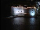 Klapa Ragusa-Dalmacija ku?i zove Klapa Ragusa-Dalmacija ku?i zove