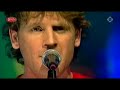 2005-12 - Racoon - Laugh About It (Live @ TOTP-NL)
