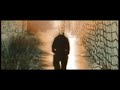 Spot Premio Matteotti