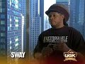 ugk-documentary-clip-ugk-featured-on-jayzs-big-pimpin.html