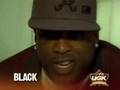 UGK Documentary Clip UGK Featured on Jay-Z's Big Pimpin'