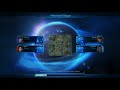 StarCraft II: Wings of Liberty video