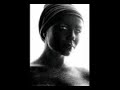 Sugababes - I Can\ Sugababes - I Can\