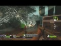 Left For Dead 2 Cheats And Glitches For Xbox 360
