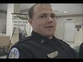 cop-delivers-baby-in-van.html