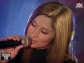 lara fabian et patrick bruel interprete 