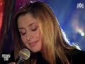 lara fabian et patrick bruel interprete 