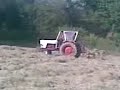 David Brown 990 & 950 at hay.3gp