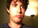 Squiggly Scroggins Video Blog for July 19th, 2007