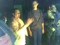 hilloula de rabbi amram ben diwane a ouezzane mai 2008 1.html