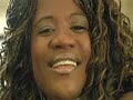 \"The M2 Show\" meets SANDRA YANGALA