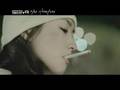 Seeya - 미친 사랑의 노래 Crazy Love Song 爱的歌
