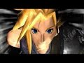 Final Fantasy VII AMV / MUSE : MEGALOMANIA / by jejetidus
