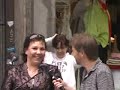 �yeblikk p� Nordre