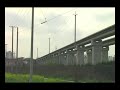 ??CHINAshanghai???maglev  Transrapid ??????