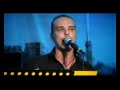 Viimeisell� rannalla - Harri M�kinen & Tom Kaijasilta