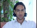 Sandro Nesta interview after Milan transfer