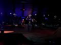 Gym Gala 2006 A\