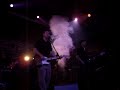 homenaje-a-sr-chinarro.html