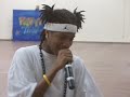 Lil Droppa - Boynton Beach, FL