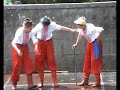 KUD KARPATI KUD KARPATI