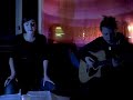 The Dirty Malakas - Love Is Here (Starsailor)