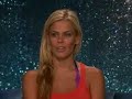 BB 10 Episode 14 Part 1 BB 10 Episode 14 Part 1