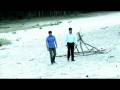 videos de Ahmad Zia Allahoe