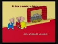 http://img.youtube.com/vi/cRSHMhYtvJE/2.jpg