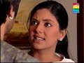 Tair - E - Lahoti - Episode 24 - Part 1