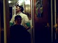 Tomas falsas de Chistes locos del eugenio