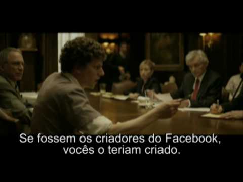 Imagem de Amostra do You Tube
