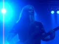 Live in Cleveland 9/4/08