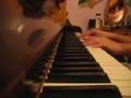 Hey There Delilah (Preview)