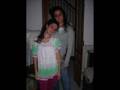 los blazquez