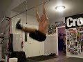 OPT HSPU L-UP WOD OPT HSPU L-UP WOD