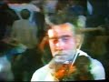 Manolis Angelopoulos Live - Likavito - Aneva sto trapezi mou
