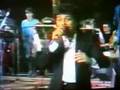 Manolis Angelopoulos Live - Likavito - Aneva sto trapezi mou