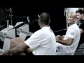 View Video