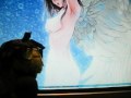 che cazzata bellissima :d :d