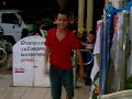 Halloween en osicala???