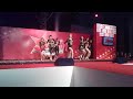 120526 PERSEPHONiiZ Cover SNSD/TTS (TaeTiSeo) :: Twinkle + Chaotic + The Boys (Remix Ver.)