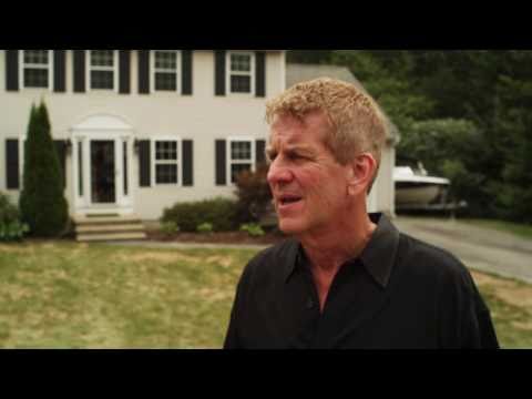 Hosed Episode 1 - Rescue Me, a Fire Call