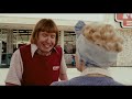watch Bucky Larson: Born to Be a Star trailer