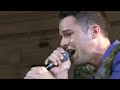 The Killers Live at Abbey Road - Read My Mind 10.10.2009 Brandon Flowers Ronnie Vannucci Dave Keuning Mark Stoermer ... The Killers Live at Abbey Road Read My Mind 10.10.2009 Brandon Flowers Ronnie Vannucci Dave Keuning Mark Stoermer 