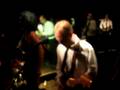 Chris Parker Project - Skye Lounge Part 7