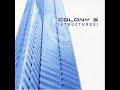 Colony 5 - Synchronized Hearts