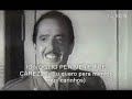 In ginocchio da te