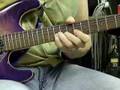 Steve Morse Lesson