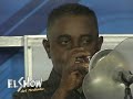 Cristomicina en Republica Dominicana Parte 2